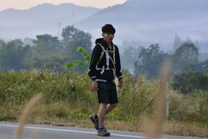 BIB: 
                            <button type="button" onclick="openModal(6915166)" class="btn btn-primary btn-sm float-right btn-popup" data-toggle="modal" data-target=".modal-high-quality">
                        <i class="fas fa-shopping-cart"></i> Add to Cart
                    </button>
                                            <button type="button" onclick="isThisMe(6915166, true)" class="btn btn-success btn-sm float-right btn-popup btn-isme hidden" data-toggle="tooltip" data-placement="bottom" title="นี่คือรูปของคุณใช่ไหม คลิกที่นี่เพื่อเอาเข้าอัลบั้ม">
                        <i class="fas fa-plus"></i> Add to album
                    </button>
                    <button type="button" onclick="isThisMe(6915166, false)" class="btn btn-warning btn-sm float-right btn-popup btn-isnotme hidden">
                        <i class="fas fa-ban"></i> Remove from album
                    </button>